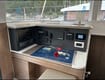 Best Price for a Catamaran Sail Spazio rental in Turkey | Yacht4Less