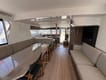 Plan your sailing vacation in Turkey with Catamaran Sail Spazio | Yacht4Less