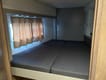 Catamaran Sail Spazio available for yacht charter in Turkey | Yacht4Less