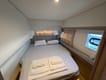 Explore Turkey aboard Catamaran Sail Spazio | Yacht4Less