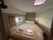 Book Catamaran Sail Spazio for your sailing holiday in Turkey | Yacht4Less