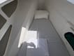 Catamaran Sail Spazio – best yacht rental in Turkey | Yacht4Less