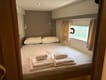 Best Price for a Catamaran Sail Spazio rental in Turkey | Yacht4Less