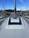 Explore Turkey aboard Sailboat Just Dream | Yacht4Less