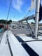 Book Sailboat Just Dream for your sailing holiday in Turkey | Yacht4Less