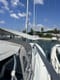 Sailboat Just Dream – best yacht rental in Turkey | Yacht4Less