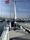 Sailing vacation in Turkey on Sailboat Just Dream | Yacht4Less