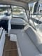 Enjoy Turkey with Sailboat Just Dream rental | Yacht4Less
