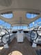 Discover Turkey on Sailboat Just Dream | Yacht4Less