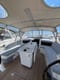 Sailboat Just Dream charter deals in Turkey | Yacht4Less