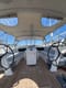 Experience Turkey on Sailboat Just Dream | Yacht4Less