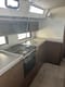 Charter a Sailboat Just Dream rental in Turkey with or without a skipper | Yacht4Less