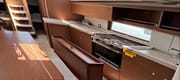 Sailboat Just Dream affordable yacht charter in Turkey | Yacht4Less