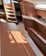 Rent Sailboat Just Dream in Turkey | Yacht4Less
