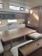 Sailboat Just Dream available to rent in Turkey | Yacht4Less