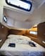 Sailboat Just Dream available for yacht charter in Turkey | Yacht4Less