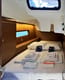 Explore Turkey aboard Sailboat Just Dream | Yacht4Less