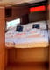 Book Sailboat Just Dream for your sailing holiday in Turkey | Yacht4Less