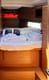 Sailboat Just Dream – best yacht rental in Turkey | Yacht4Less