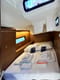 Best Price for a Sailboat Just Dream rental in Turkey | Yacht4Less