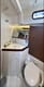 Enjoy Turkey with Sailboat Just Dream rental | Yacht4Less