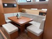 Sailboat Chagla – best yacht rental in Turkey | Yacht4Less