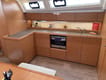 Sailing vacation in Turkey on Sailboat Chagla | Yacht4Less