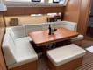 Book Sailboat Chagla for your sailing holiday in Turkey | Yacht4Less