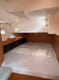 Sailboat Chagla charter deals in Turkey | Yacht4Less