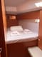 Sailboat Chagla available to rent in Turkey | Yacht4Less