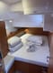 Plan your sailing vacation in Turkey with Sailboat Chagla | Yacht4Less