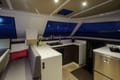 Catamaran Happy – best yacht rental in Caribbean | Yacht4Less