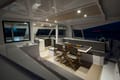 Explore Caribbean aboard Catamaran Happy | Yacht4Less