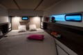 Sailing vacation in Caribbean on Catamaran Happy | Yacht4Less