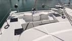 Explore Caribbean aboard Catamaran The Bath  | Yacht4Less