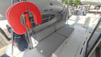 Book Catamaran The Bath  for your sailing holiday in Caribbean | Yacht4Less