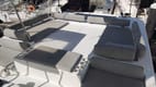 Catamaran The Bath  – best yacht rental in Caribbean | Yacht4Less