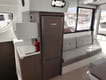 Experience Caribbean on Catamaran The Bath  | Yacht4Less