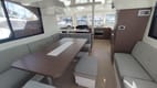 Catamaran The Bath  available to rent in Caribbean | Yacht4Less