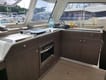 Plan your sailing vacation in Caribbean with Catamaran The Bath  | Yacht4Less