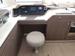 Catamaran The Bath  charter deals in Caribbean | Yacht4Less