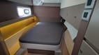 Catamaran The Bath  affordable yacht charter in Caribbean | Yacht4Less