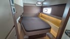 Best Price Guarantee for a Catamaran The Bath  yacht charter in Caribbean | Yacht4Less