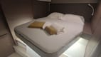 Rent Catamaran The Bath  in Caribbean | Yacht4Less