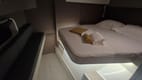 Best Price for a Catamaran The Bath  rental in Caribbean | Yacht4Less