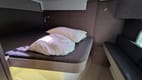 Charter a Catamaran The Bath  rental in Caribbean with or without a skipper | Yacht4Less