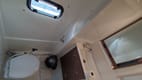 Catamaran The Bath  available for yacht charter in Caribbean | Yacht4Less