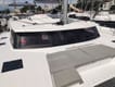 Explore Caribbean aboard Catamaran Atchoum | Yacht4Less