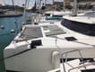 Book Catamaran Atchoum for your sailing holiday in Caribbean | Yacht4Less
