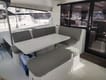 Sailing vacation in Caribbean on Catamaran Atchoum | Yacht4Less